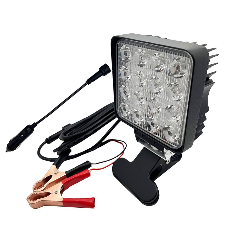 【ベルト駆動】 ナショナル 点検・整備済 LEDライト 27インチ 軽快車 ベルト駆動】 ナショナル 点検・整備済 LEDライト 27インチ 軽快車